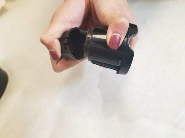 Keurig B70 Platinum K-Cup Portion Pack Holder Replacement: crwdns2935265:04crwdnd2935265:02crwdnd2935265:02crwdne2935265:0