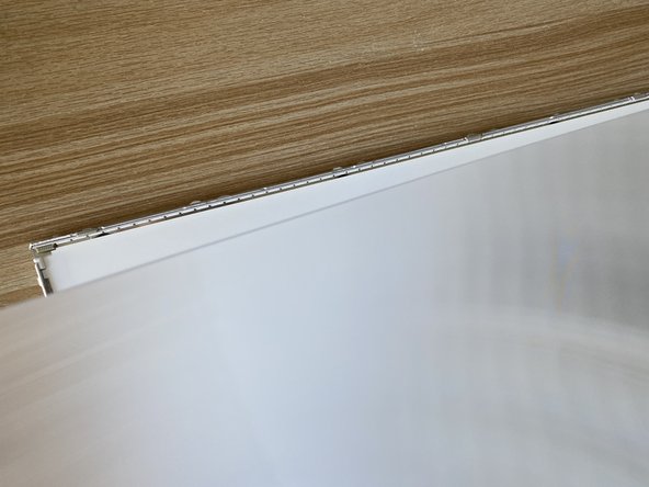 LG UltraFine 5K Teardown