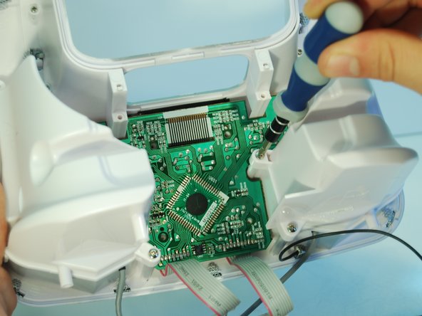 Memorex Mi3X Minimove Display Replacement: crwdns2935265:020crwdnd2935265:02crwdnd2935265:02crwdne2935265:0