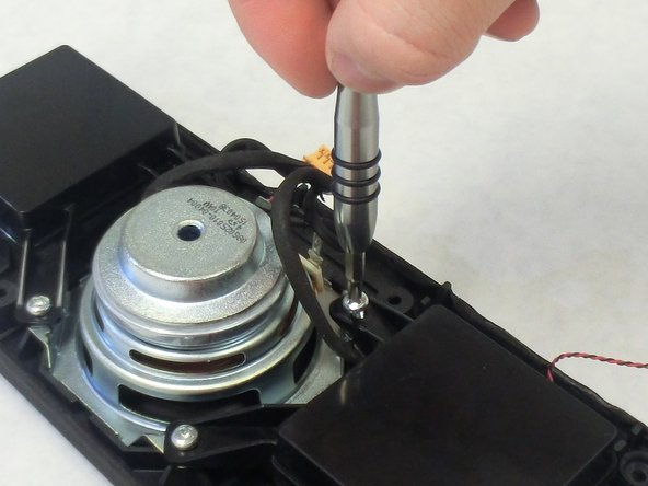 Sony SRS-X55 DC POWER CONNECTION: crwdns2935265:010crwdnd2935265:02crwdnd2935265:03crwdne2935265:0