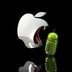 Apple Bytes Avatar