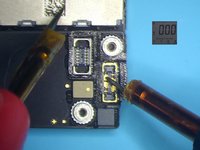 How to Fix an iPhone 11 Pro That Won't Turn On