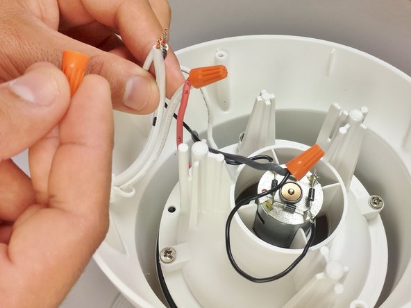 Presto PopLite 04820 Motor Replacement: crwdns2935265:04crwdnd2935265:02crwdnd2935265:02crwdne2935265:0