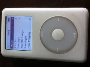 crwdns2886502:0onebigkidcrwdne2886502:0