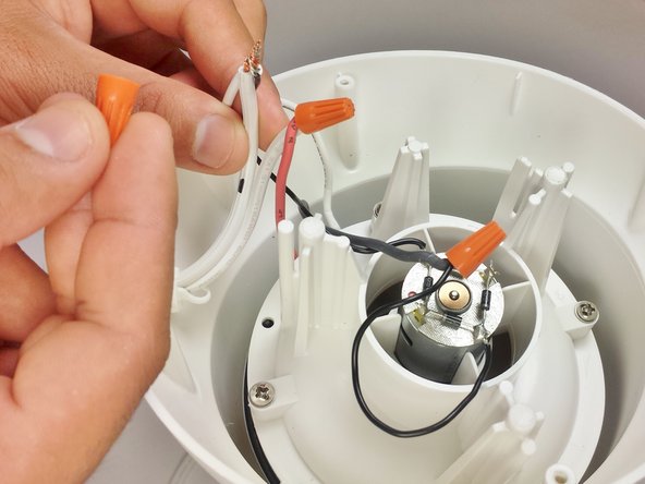 Presto PopLite 04820 Power Cord Replacement, Power Cord: crwdns2935265:03crwdnd2935265:02crwdnd2935265:03crwdne2935265:0