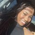 crwdns2933455:0Breanna Daviscrwdne2933455:0