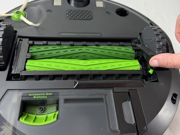 iRobot Roomba i4 Plus Roller Brushes Replacement: crwdns2935265:02crwdnd2935265:02crwdnd2935265:03crwdne2935265:0