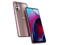 Moto G Stylus 5G (2022) Parts