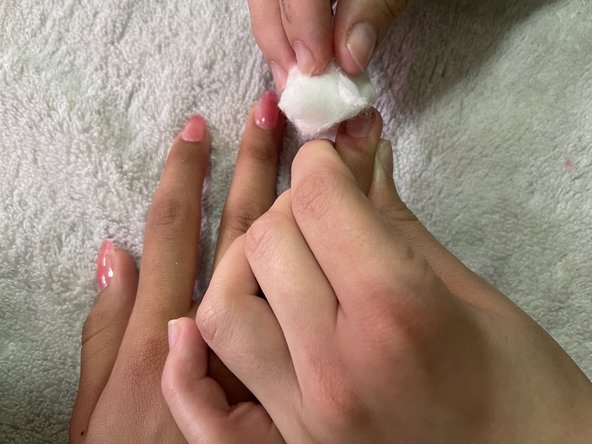 Polygel Nail Replacement: crwdns2935265:05crwdnd2935265:02crwdnd2935265:03crwdne2935265:0