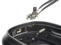 AirPods Max Teardown