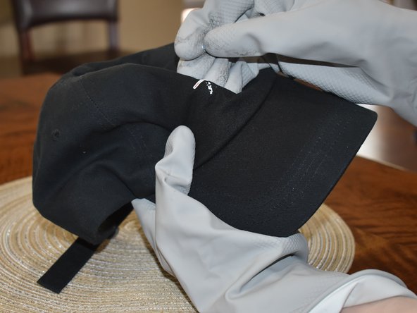 How to Remove Vinyl Printing from Fabric: crwdns2935265:03crwdnd2935265:03crwdnd2935265:03crwdne2935265:0