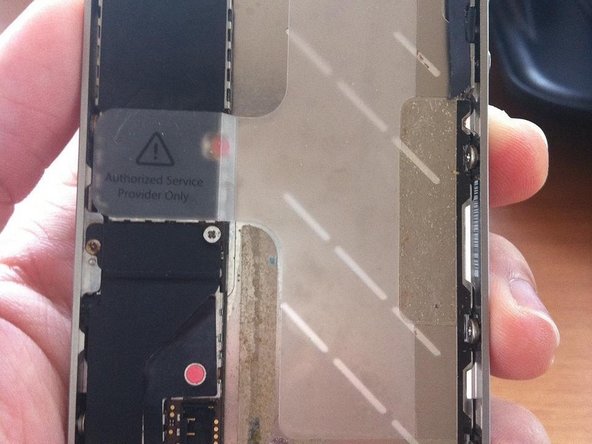 crwdns2853021:0crwdne2853021:0