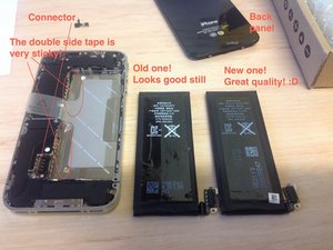 crwdns2886502:0Liangchen Zhaocrwdne2886502:0