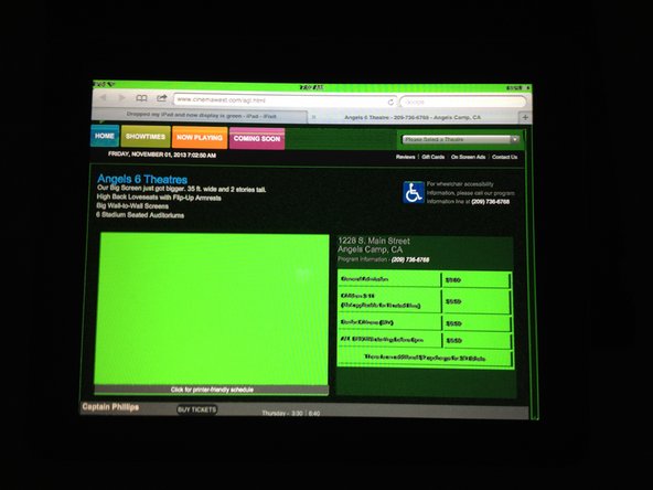 crwdns2853021:0crwdne2853021:0