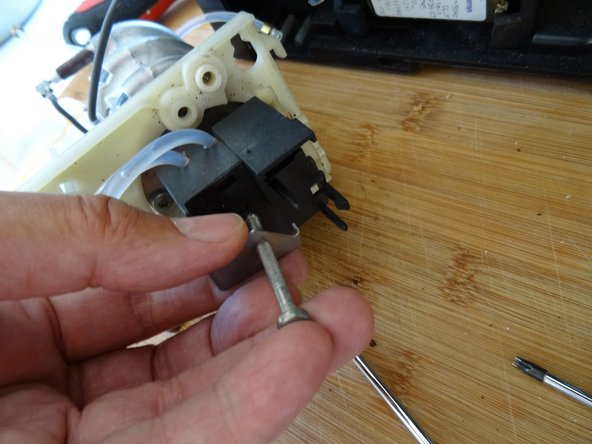 Jura heating cartridge replacement: crwdns2935265:016crwdnd2935265:02crwdnd2935265:02crwdne2935265:0