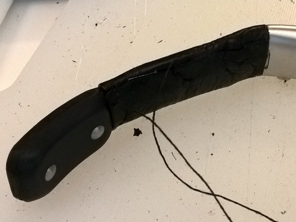 Microsoft Band 2 Defective Battery Connection/Ribbon Replacement: crwdns2935265:08crwdnd2935265:03crwdnd2935265:03crwdne2935265:0