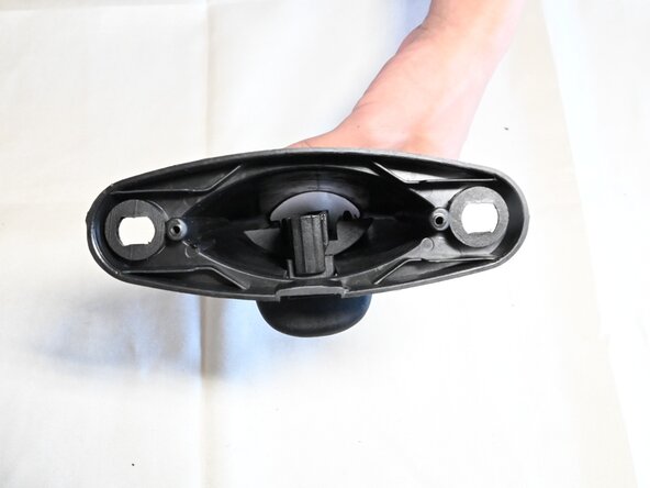 SIHOO M57 Ergonomic Office Chair Armrest Tension Spring Replacement: crwdns2935265:06crwdnd2935265:03crwdnd2935265:03crwdne2935265:0