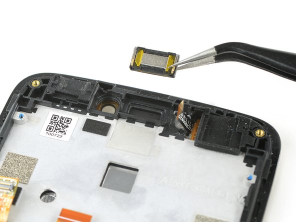 Moto C Plus Screen Assembly Replacement: crwdns2935265:027crwdnd2935265:02crwdnd2935265:02crwdne2935265:0