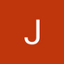 crwdns2933455:0Joshua von Dammcrwdne2933455:0