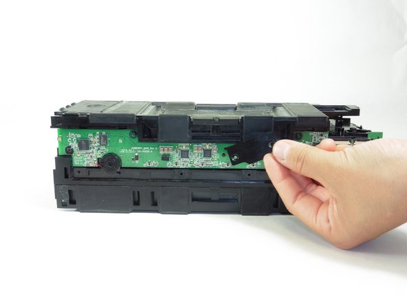 Jawbone Big Jambox Button Circuit Board Replacement, Button Circuit Board: crwdns2935265:014crwdnd2935265:03crwdnd2935265:03crwdne2935265:0