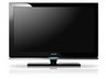 Samsung TV lässt sich nicht einschalten