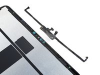 iPad Pro 12.9