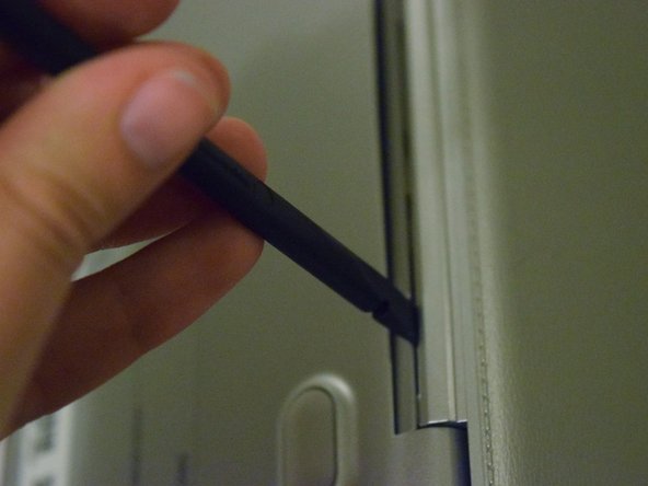 Samsung Chromebook 2 Screen Replacement: crwdns2935265:09crwdnd2935265:02crwdnd2935265:02crwdne2935265:0