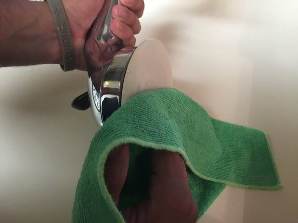 Refrigerator Handle with No Drills Installation: crwdns2935265:03crwdnd2935265:02crwdnd2935265:03crwdne2935265:0