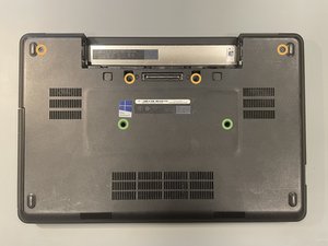 在庫あり】 DELL Latitude E5540ノートSSD Office [管理12] ノートPC