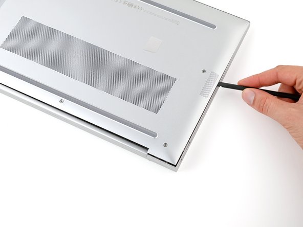 HP EliteBook 840 G9 Memory Module Replacement: crwdns2935265:04crwdnd2935265:03crwdnd2935265:03crwdne2935265:0