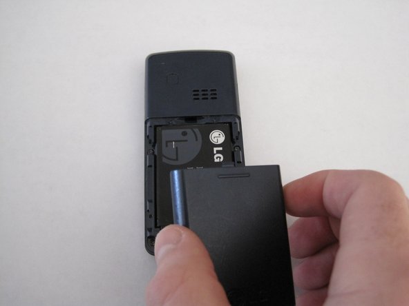 LG CG180 Display Replacement: crwdns2935265:03crwdnd2935265:02crwdnd2935265:02crwdne2935265:0