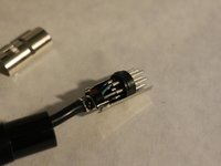 Hakko FX-888D Teardown