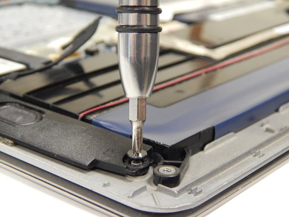 Acer Aspire S3-951-6432 Motherboard Replacement: crwdns2935265:04crwdnd2935265:02crwdnd2935265:03crwdne2935265:0