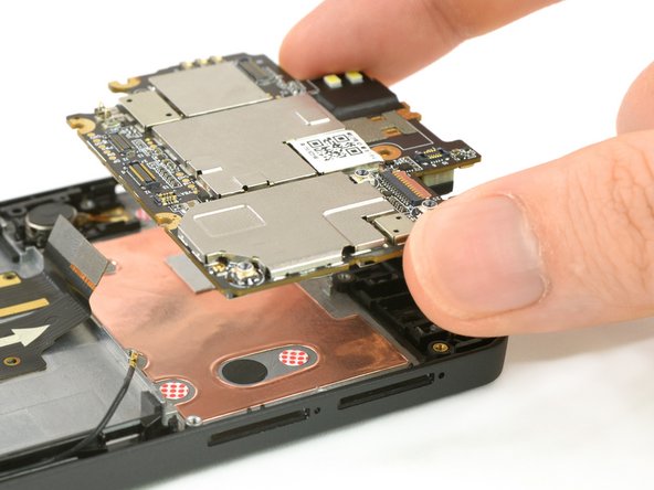 Aquaris M5 Vibration Unit Replacement: crwdns2935265:013crwdnd2935265:03crwdnd2935265:03crwdne2935265:0