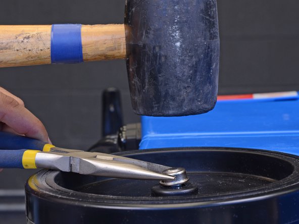 Rug Doctor Pump Replacement: crwdns2935265:03crwdnd2935265:03crwdnd2935265:03crwdne2935265:0