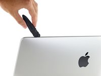 iMac Intel 21.5