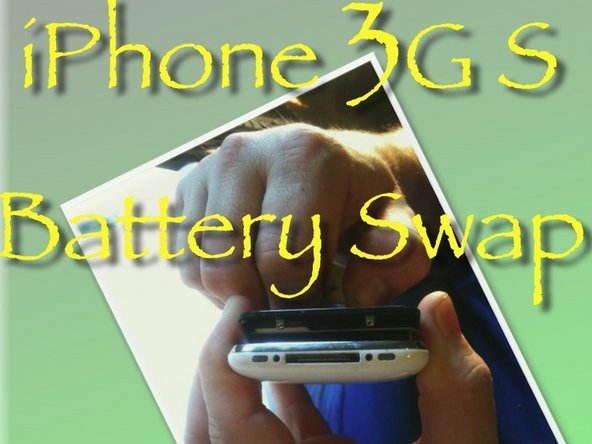 crwdns2853021:0crwdne2853021:0