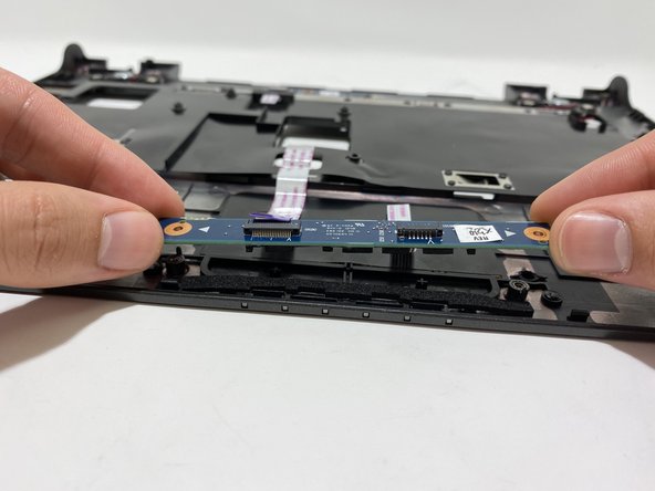 Dell Wyse Xn0m Mouse Sensor Board Replacement: crwdns2935265:06crwdnd2935265:02crwdnd2935265:02crwdne2935265:0