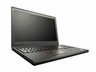 Lenovo ThinkPad T550 Cables thumbnail