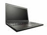 Lenovo ThinkPad T550 Ersatzteile thumbnail