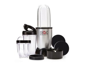 licuadora Magic Bullet