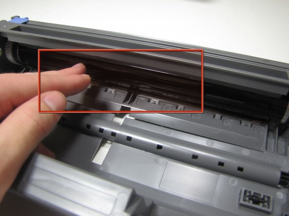 Brother HL-5240 Toner Cartridge Replacement, Toner Cartridge: crwdns2935265:03crwdnd2935265:03crwdnd2935265:03crwdne2935265:0