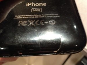 crwdns2886502:0jhopk4crwdne2886502:0