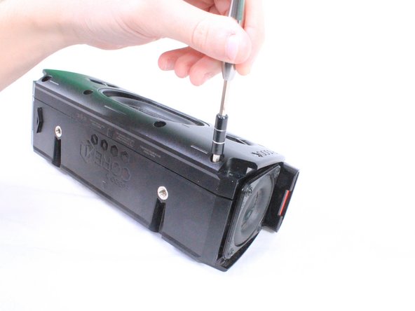 Fugoo Style XL Speaker Replacement: crwdns2935265:05crwdnd2935265:02crwdnd2935265:02crwdne2935265:0