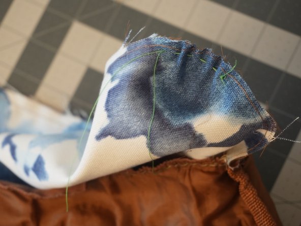 Backpack Base Replacement: crwdns2935265:06crwdnd2935265:02crwdnd2935265:03crwdne2935265:0