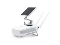 DJI Phantom 4 Pro Remote Controller with Built-In Screen Parts Daughterboards