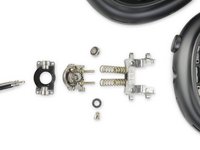 AirPods Max Teardown
