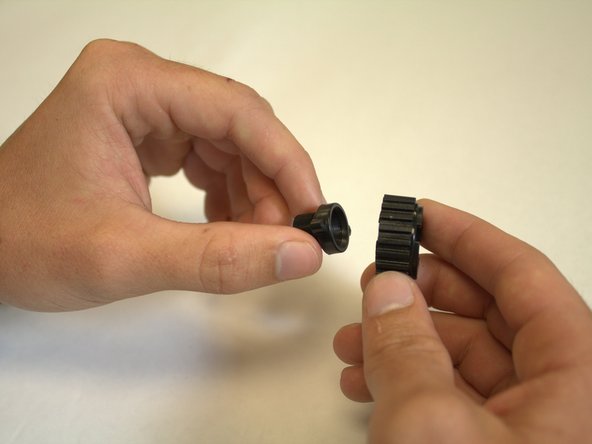 Spy Net Ultra Vision Goggles Lens Replacement: crwdns2935265:03crwdnd2935265:02crwdnd2935265:02crwdne2935265:0