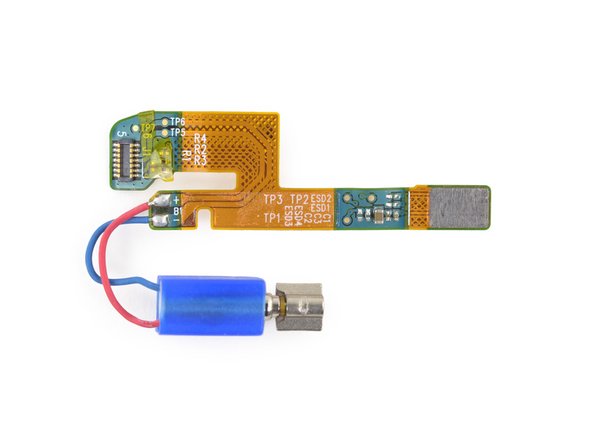 Pebble Time Teardown: crwdns2935265:012crwdnd2935265:03crwdnd2935265:03crwdne2935265:0