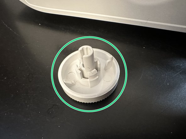 Alliums LED projector AP-020 Teardown, Remove keystone module: crwdns2935265:011crwdnd2935265:03crwdnd2935265:03crwdne2935265:0